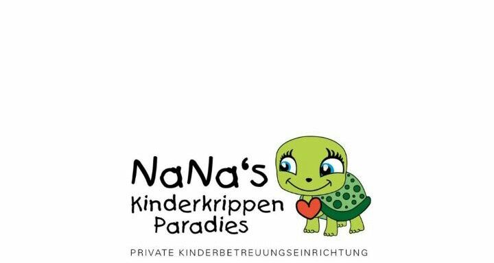 NaNa's ist eine selbst organisierte Kinderkrippe zur Betreuung von Kleinkindern im alter zwischen 12 Monaten bis Kindergarten eintritt.

Den Kindern stehen 1 Gruppenraum, 1 Bewegungs + Schlafraum, ein Kreativbereich, Küche mit Speiseraum und ein Garten mit Spielgeräten zur Verfügung.

Es werden pro Tag bis zu 12 Kinder von 3 Betreuerinnen betreut.